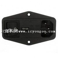 c(din)鿴764-00/003DƬ